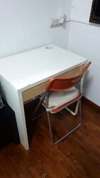 Blk 539 Guilin Breeze (Bukit Batok), HDB 4 Rooms #502909661